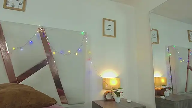 eva daemon online show from 03/08/25, 02:40