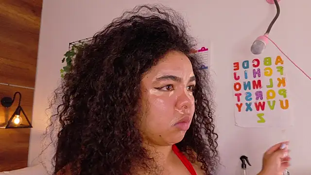 eva daemon online show from 09/15/25, 10:15