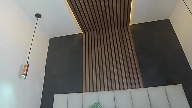 eva daemon online show from 10/28/25, 11:25