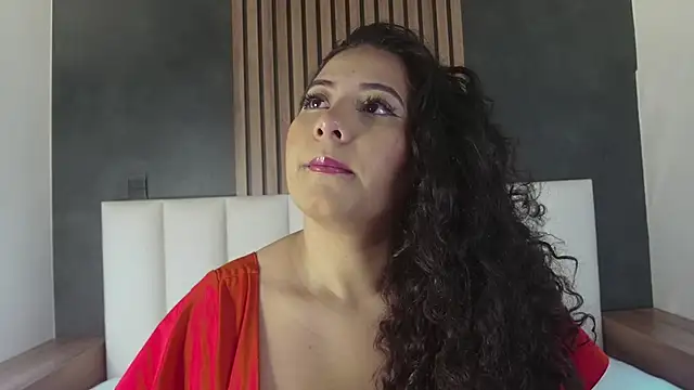 eva daemon online show from 11/11/25, 11:43