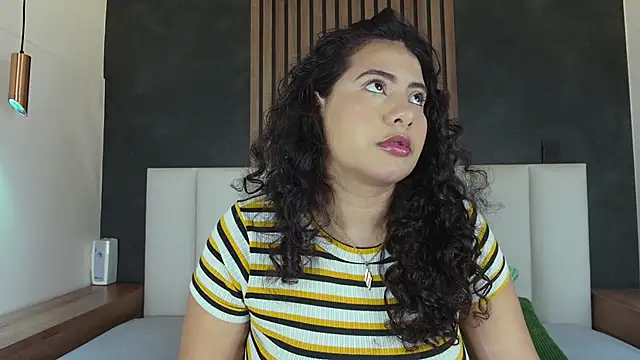 eva daemon online show from 02/22/26, 11:20