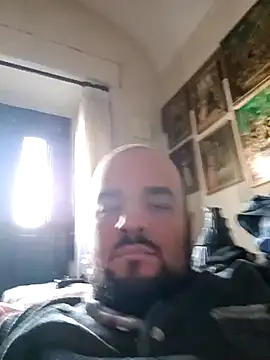 iamkingendymion online show from 02/28/26, 10:38