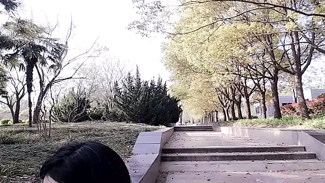 Snapshot of Fannywell chatting on 04/01/26, 08:26 Fannywell online show from 04/01/26, 08:26