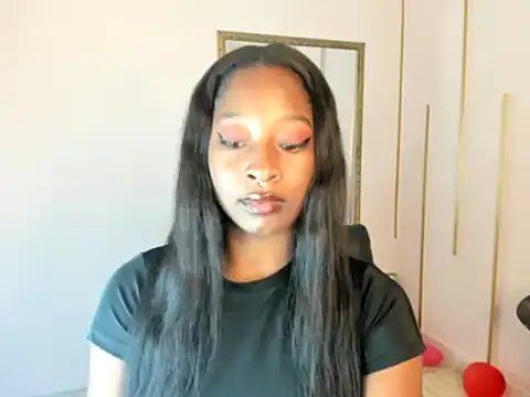 Nayariskaya online show from 03/11/25, 05:02