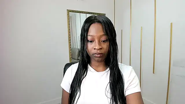 Nayariskaya online show from 02/07/26, 12:31