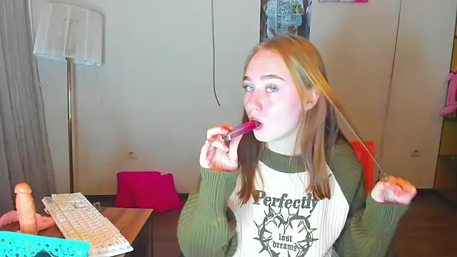 natali2550 online show from 12/02/24, 11:29