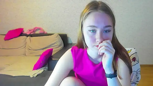 natali2550 online show from 01/09/25, 03:36