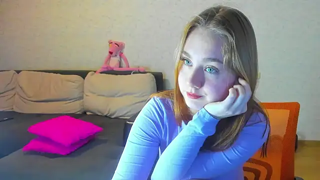 natali2550 online show from 01/18/25, 02:03