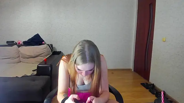 natali2550 online show from 02/09/25, 08:56