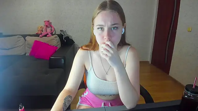 natali2550 online show from 02/23/25, 08:55