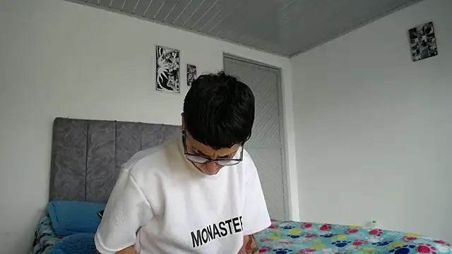 linda 33 online show from 02/11/26, 06:24