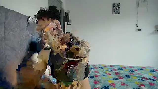 Snapshot of linda_33 chatting on 03/20/26, 06:46 linda 33 online show from 03/20/26, 06:46