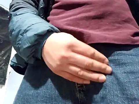 Pnstrokes online show from 02/22/25, 04:40