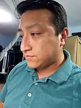 Pnstrokes online show from 03/10/25, 01:34