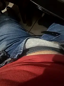 Pnstrokes online show from 09/25/25, 11:08