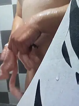 Pnstrokes online show from 10/30/25, 11:16