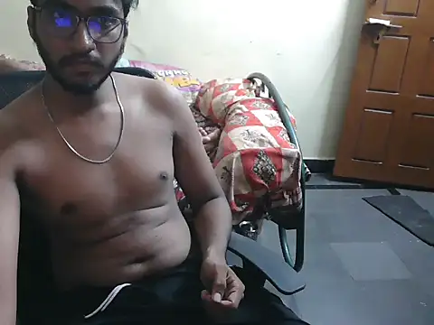 dineshcallboyhyderabad online show from 09/19/25, 07:47