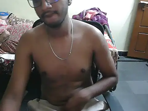 dineshcallboyhyderabad online show from 09/25/25, 05:16