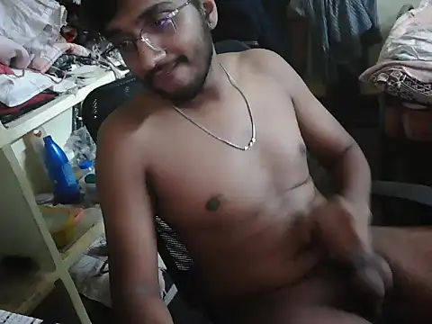 dineshcallboyhyderabad online show from 03/26/26, 06:35