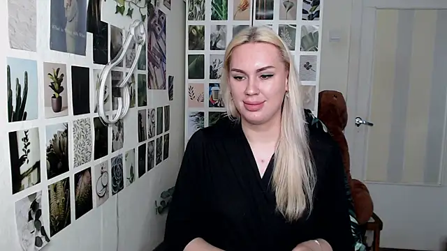 CapriScorpion online show from 11/04/25, 11:20