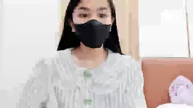 Lita-Julia online show from 01/09/25, 09:59