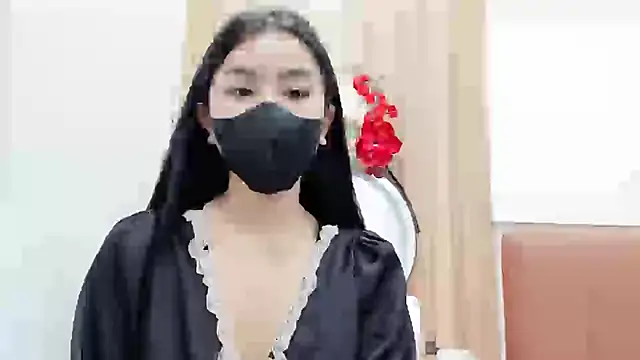 Lita-Julia online show from 01/21/25, 05:30