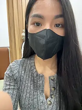 Lita-Julia online show from 02/15/25, 02:22