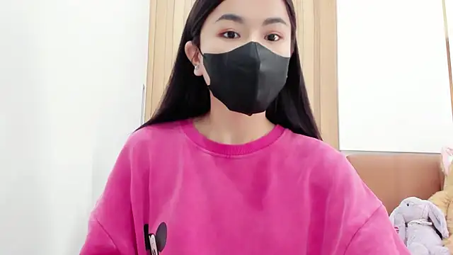 Lita-Julia online show from 03/14/25, 06:21