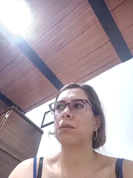 Snapshot of mademonsexy chatting on 02/15/25, 02:47 mademonsexy online show from 02/15/25, 02:47