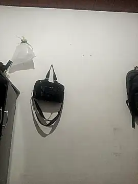 Snapshot of mademonsexy chatting on 02/17/25, 08:04 mademonsexy online show from 02/17/25, 08:04