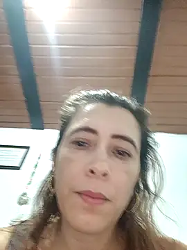 Snapshot of mademonsexy chatting on 02/23/25, 01:57 mademonsexy online show from 02/23/25, 01:57