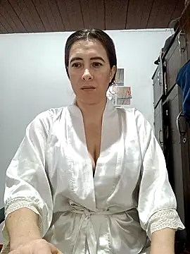 Snapshot of mademonsexy chatting on 02/28/25, 02:42 mademonsexy online show from 02/28/25, 02:42