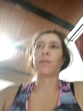 Snapshot of mademonsexy chatting on 03/09/25, 05:39 mademonsexy online show from 03/09/25, 05:39