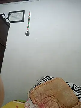 Snapshot of mademonsexy chatting on 03/12/25, 03:02 mademonsexy online show from 03/12/25, 03:02