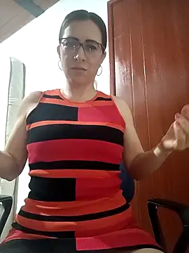 Snapshot of mademonsexy chatting on 03/16/25, 11:47 mademonsexy online show from 03/16/25, 11:47