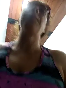 Snapshot of mademonsexy chatting on 03/23/25, 07:53 mademonsexy online show from 03/23/25, 07:53