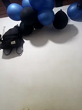 Snapshot of mademonsexy chatting on 09/16/25, 12:28 mademonsexy online show from 09/16/25, 12:28