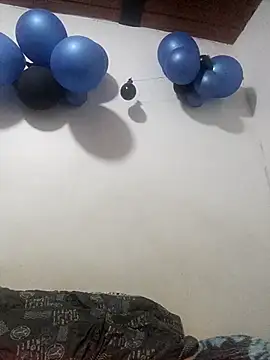 Snapshot of mademonsexy chatting on 09/26/25, 02:26 mademonsexy online show from 09/26/25, 02:26