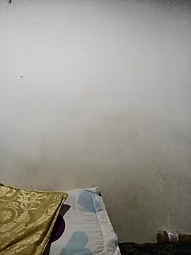 Snapshot of mademonsexy chatting on 11/01/25, 01:51 mademonsexy online show from 11/01/25, 01:51