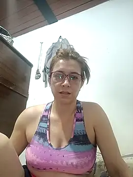 Snapshot of mademonsexy chatting on 11/09/25, 07:23 mademonsexy online show from 11/09/25, 07:23