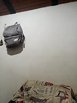 Snapshot of mademonsexy chatting on 11/12/25, 02:34 mademonsexy online show from 11/12/25, 02:34