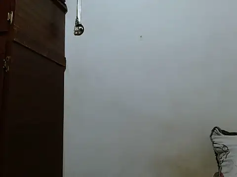 Snapshot of mademonsexy chatting on 11/19/25, 07:14 mademonsexy online show from 11/19/25, 07:14