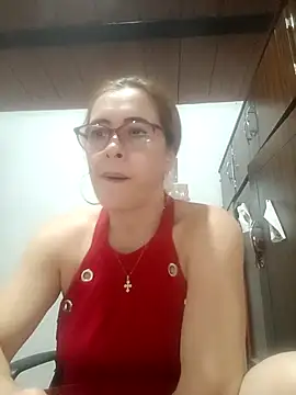 Snapshot of mademonsexy chatting on 12/01/25, 12:59 mademonsexy online show from 12/01/25, 12:59