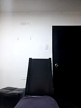 mademonsexy online show from 02/21/26, 09:49