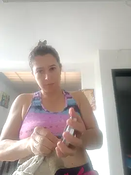 mademonsexy online show from 02/25/26, 07:34