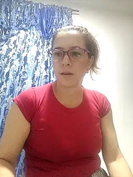 mademonsexy online show from 02/27/26, 10:10