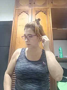 mademonsexy online show from 05/08/26, 12:16