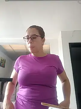 mademonsexy online show from 05/30/26, 04:59