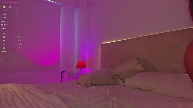 Snapshot of alaskavenom_ chatting on 01/14/26, 04:56 alaskavenom online show from 01/14/26, 04:56