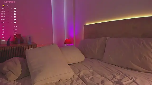 Snapshot of alaskavenom_ chatting on 03/11/26, 02:56 alaskavenom online show from 03/11/26, 02:56